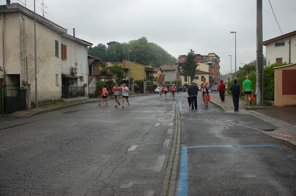 Corriflavio (06/05/2012) 0036