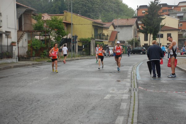 Corriflavio (06/05/2012) 0037