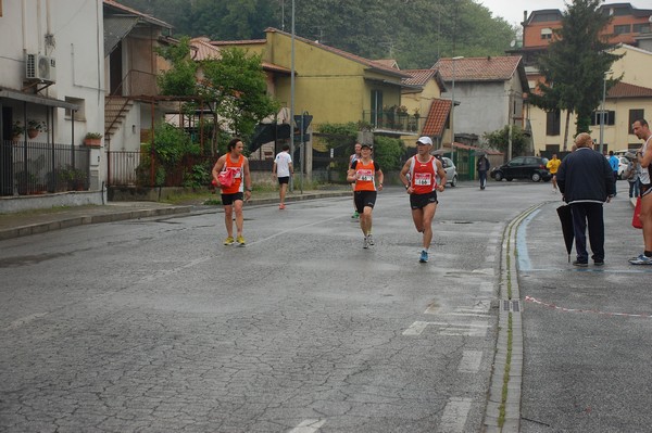 Corriflavio (06/05/2012) 0038