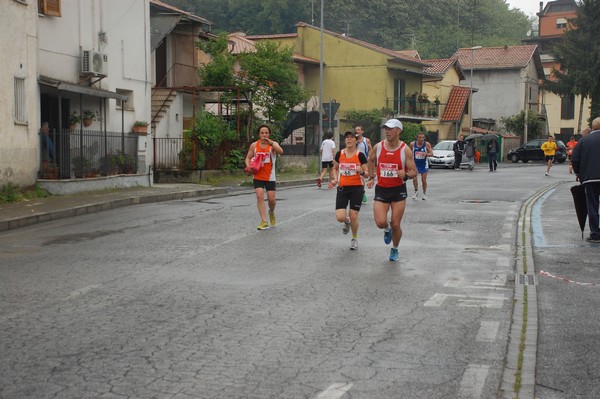 Corriflavio (06/05/2012) 0039