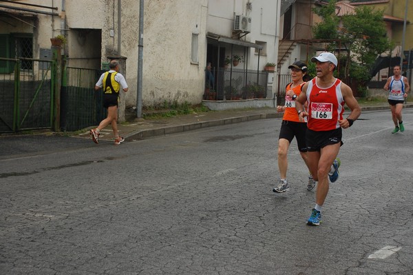 Corriflavio (06/05/2012) 0041