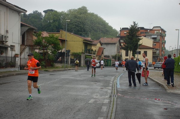 Corriflavio (06/05/2012) 0043