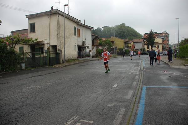 Corriflavio (06/05/2012) 0047
