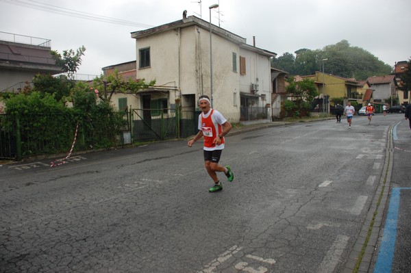 Corriflavio (06/05/2012) 0049