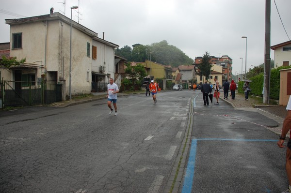 Corriflavio (06/05/2012) 0051