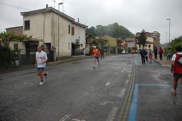 Corriflavio (06/05/2012) 0052