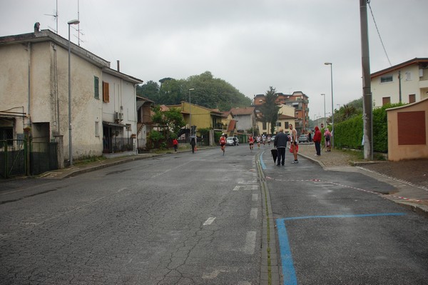 Corriflavio (06/05/2012) 0054