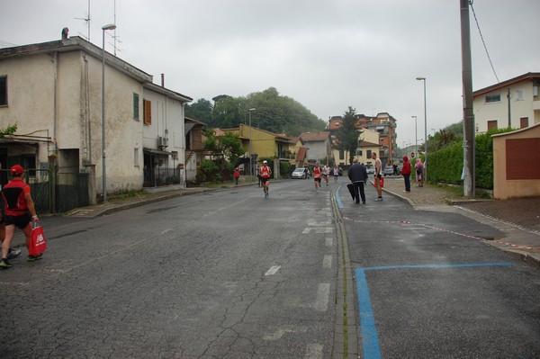 Corriflavio (06/05/2012) 0056