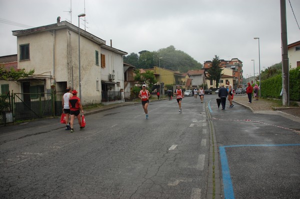 Corriflavio (06/05/2012) 0058