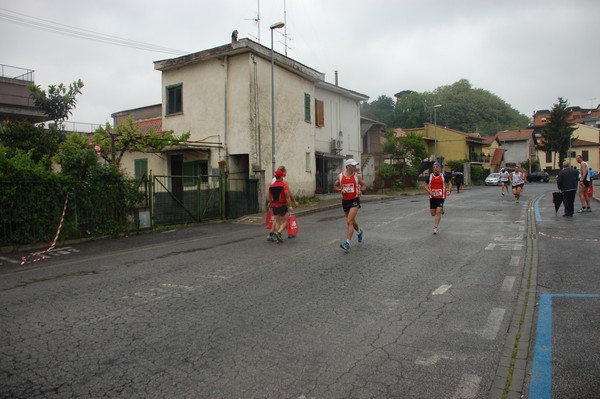 Corriflavio (06/05/2012) 0059