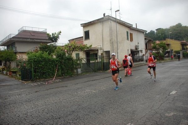 Corriflavio (06/05/2012) 0060