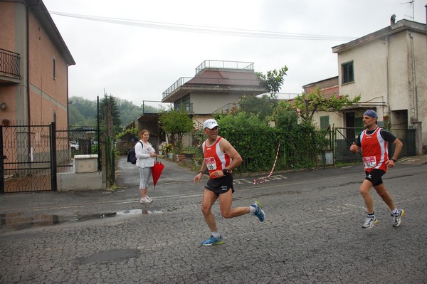 Corriflavio (06/05/2012) 0061