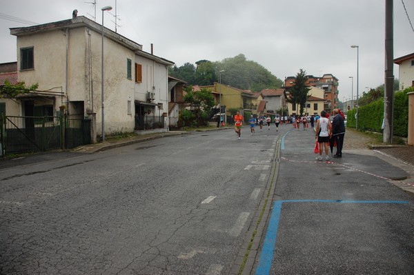 Corriflavio (06/05/2012) 0062