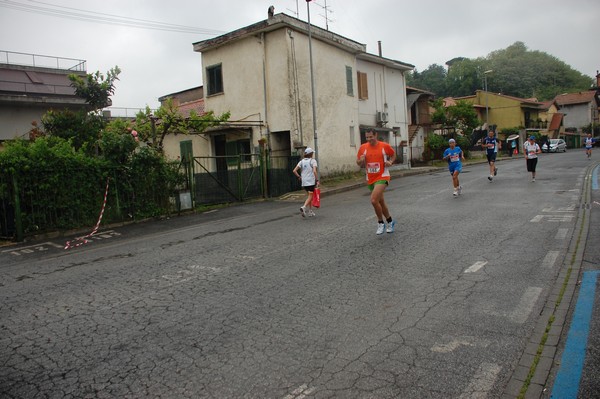 Corriflavio (06/05/2012) 0064