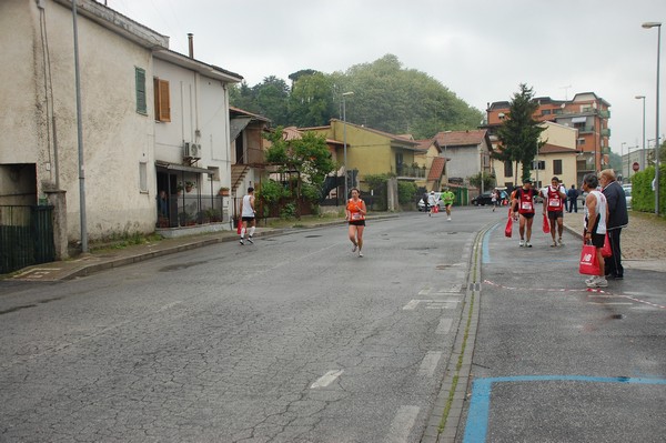 Corriflavio (06/05/2012) 0065