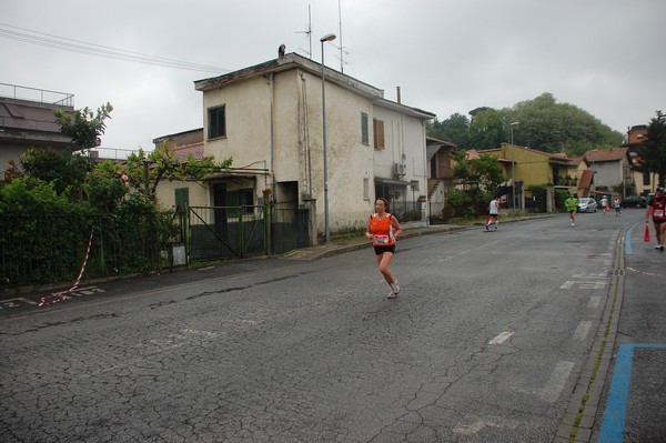 Corriflavio (06/05/2012) 0067