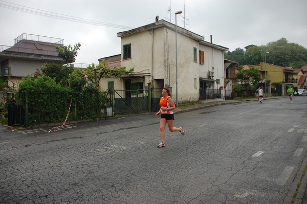 Corriflavio (06/05/2012) 0068