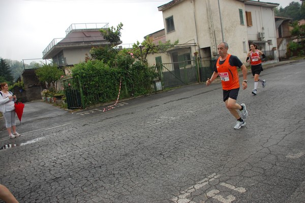 Corriflavio (06/05/2012) 0070