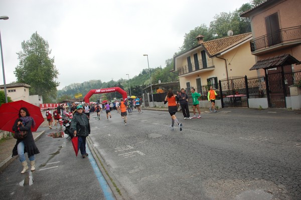 Corriflavio (06/05/2012) 0071