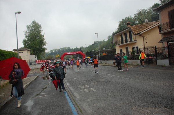 Corriflavio (06/05/2012) 0072