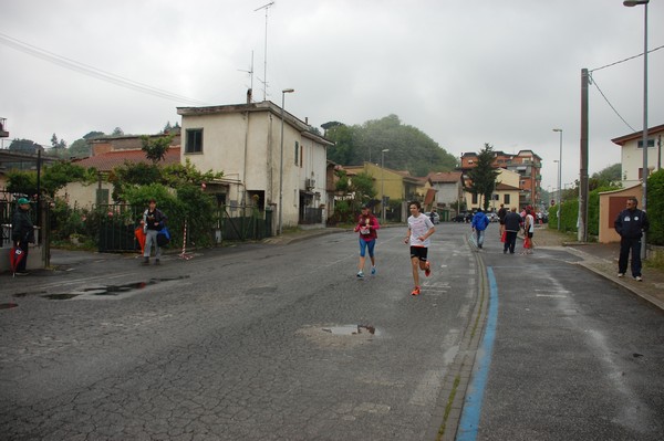 Corriflavio (06/05/2012) 0074