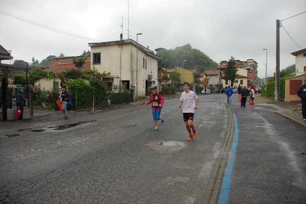 Corriflavio (06/05/2012) 0075
