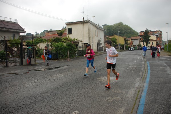 Corriflavio (06/05/2012) 0076