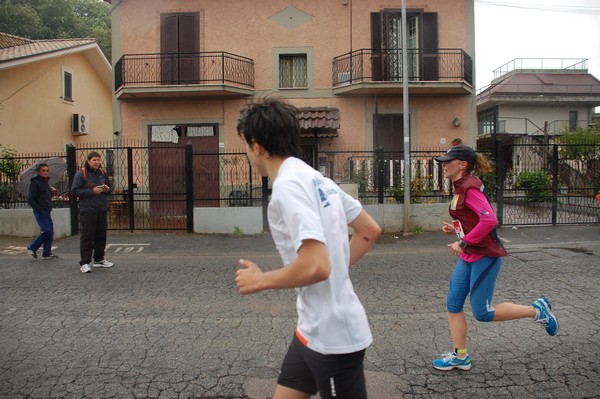 Corriflavio (06/05/2012) 0078