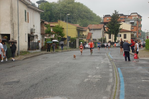 Corriflavio (06/05/2012) 0080