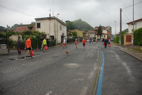 Corriflavio (06/05/2012) 0082