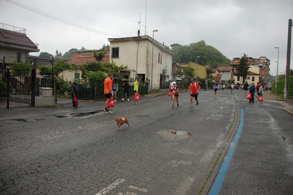 Corriflavio (06/05/2012) 0083