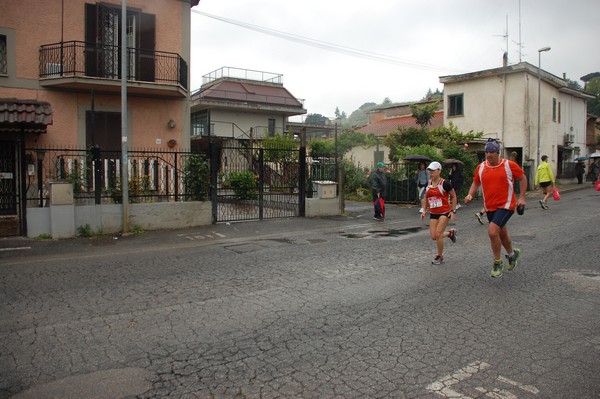 Corriflavio (06/05/2012) 0085