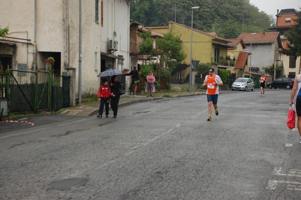 Corriflavio (06/05/2012) 0086