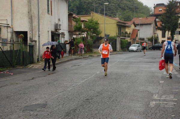 Corriflavio (06/05/2012) 0087