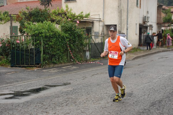 Corriflavio (06/05/2012) 0088