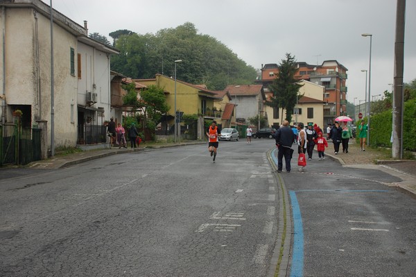 Corriflavio (06/05/2012) 0089