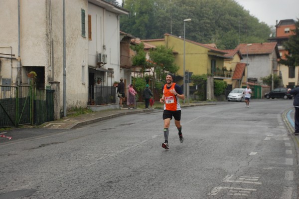 Corriflavio (06/05/2012) 0090