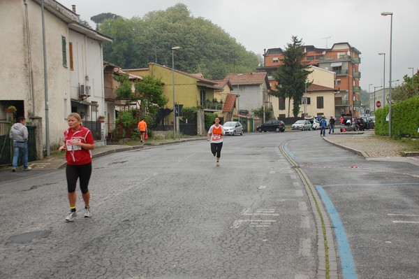 Corriflavio (06/05/2012) 0094