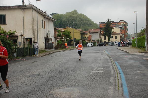 Corriflavio (06/05/2012) 0095