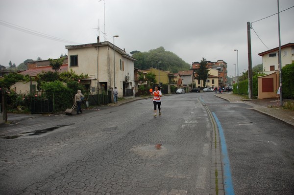 Corriflavio (06/05/2012) 0096