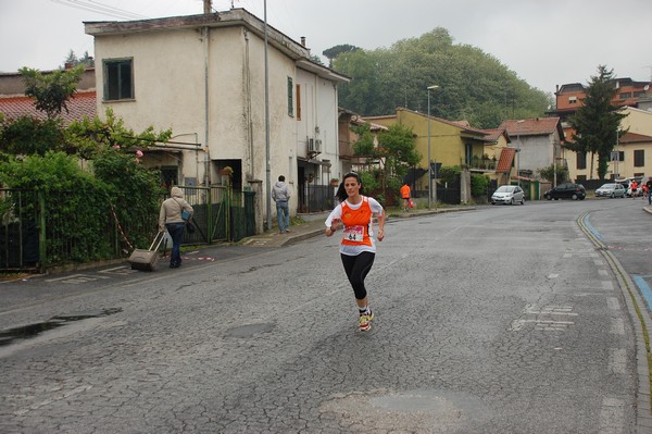 Corriflavio (06/05/2012) 0097