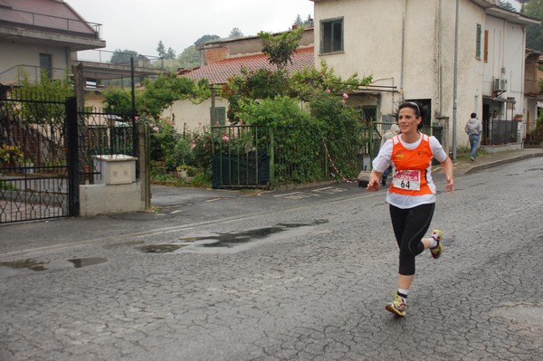 Corriflavio (06/05/2012) 0098