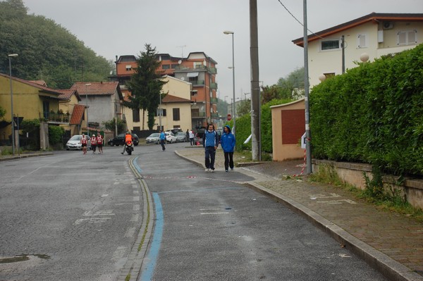 Corriflavio (06/05/2012) 0099