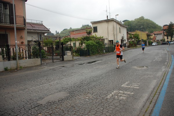 Corriflavio (06/05/2012) 0104