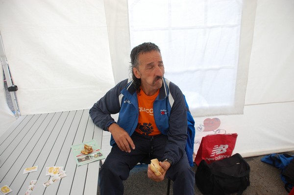 Corriflavio (06/05/2012) 0105