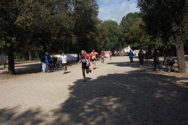 Walk of Life - Corri per Telethon (22/04/2012) 0007