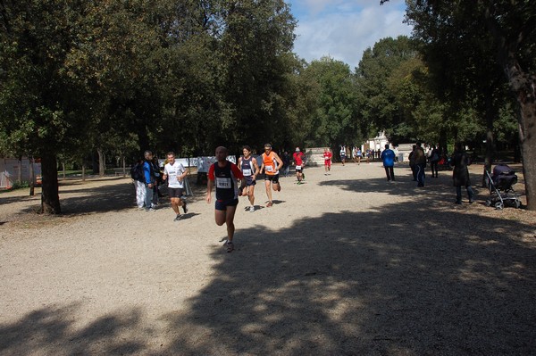 Walk of Life - Corri per Telethon (22/04/2012) 0008