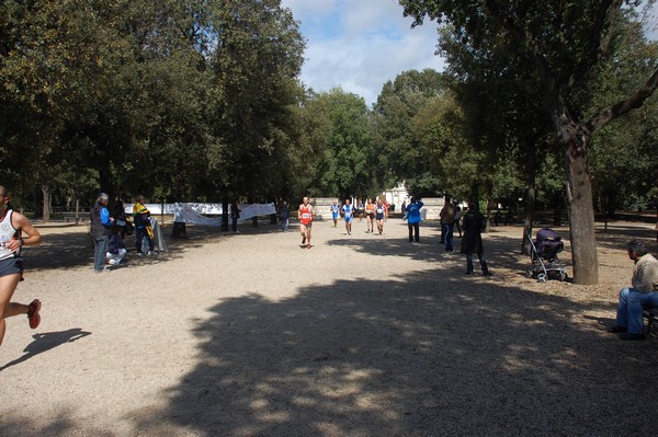 Walk of Life - Corri per Telethon (22/04/2012) 0011