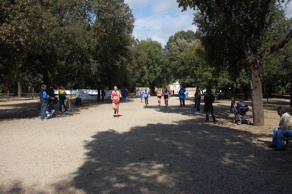 Walk of Life - Corri per Telethon (22/04/2012) 0013