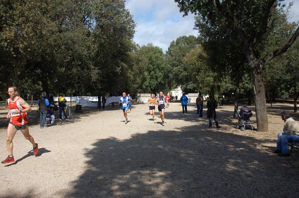 Walk of Life - Corri per Telethon (22/04/2012) 0015